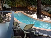 Недвижимость Villa Carnot Cannes: 21