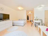 Недвижимость Victoria Road, North Acton: 2