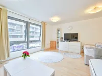 Недвижимость Victoria Road, North Acton: 4
