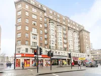 Недвижимость Edgware Road, Marylebone: 3