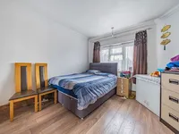 Недвижимость Dallas Road, Brent Cross: 5