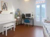 Недвижимость Villa Cannes République: 5