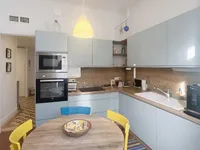 Недвижимость Villa Cannes République: 6