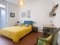 Недвижимость Villa Cannes République: 7