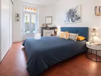 Недвижимость Villa Cannes République: 8
