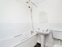 Недвижимость Camden Street, Camden: 1