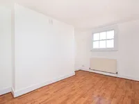 Недвижимость Camden Street, Camden: 5