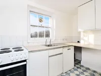 Недвижимость Camden Street, Camden: 6