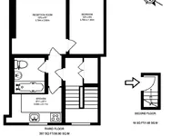 Недвижимость Camden Street, Camden: 7