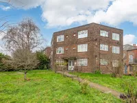 Недвижимость Neasden Lane, Neasden: 5