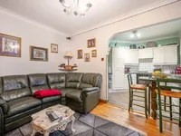 Недвижимость Neasden Lane, Neasden: 6