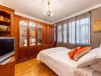 Недвижимость Neasden Lane, Neasden: 7
