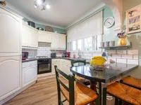Недвижимость Neasden Lane, Neasden: 8