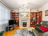 Недвижимость Neasden Lane, Neasden: 9