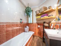 Недвижимость Neasden Lane, Neasden: 10