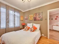 Недвижимость Neasden Lane, Neasden: 11