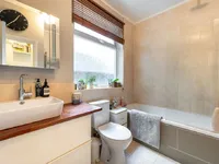 Недвижимость Rucklidge Avenue, Harlesden: 2