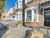 Недвижимость Rucklidge Avenue, Harlesden: 3