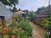 Недвижимость Rucklidge Avenue, Harlesden: 5