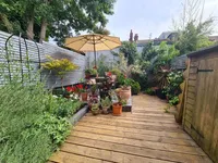 Недвижимость Rucklidge Avenue, Harlesden: 6