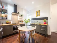 Недвижимость Rucklidge Avenue, Harlesden: 8
