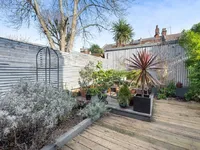 Недвижимость Rucklidge Avenue, Harlesden: 10