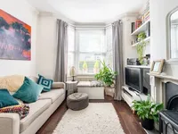 Недвижимость Rucklidge Avenue, Harlesden: 11