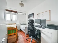 Недвижимость Pauline House, Old Montague Street, Brick Lane: 1