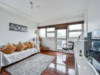 Недвижимость Pauline House, Old Montague Street, Brick Lane: 6