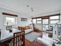 Недвижимость Pauline House, Old Montague Street, Brick Lane: 7