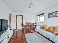 Недвижимость Pauline House, Old Montague Street, Brick Lane: 8