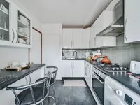 Недвижимость Pauline House, Old Montague Street, Brick Lane: 10