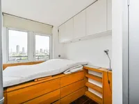 Недвижимость Brandon Estate, Oval: 4