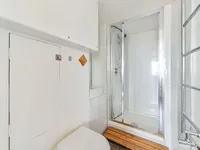 Недвижимость Brandon Estate, Oval: 5