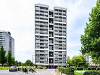 Недвижимость Brandon Estate, Oval: 6