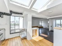 Недвижимость Brandon Estate, Oval: 7