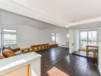 Недвижимость Brandon Estate, Oval: 8