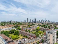 Недвижимость Brandon Estate, Oval: 9