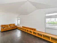 Недвижимость Brandon Estate, Oval: 10