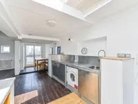 Недвижимость Brandon Estate, Oval: 12