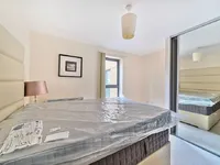 Недвижимость Spa Road, Bermondsey: 1