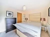 Недвижимость Spa Road, Bermondsey: 2