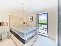 Недвижимость Spa Road, Bermondsey: 3