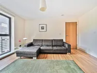 Недвижимость Spa Road, Bermondsey: 5