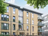 Недвижимость Spa Road, Bermondsey: 6
