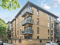 Недвижимость Spa Road, Bermondsey: 7