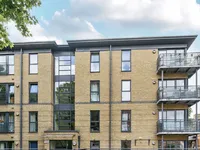 Недвижимость Spa Road, Bermondsey: 8