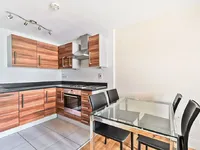 Недвижимость Spa Road, Bermondsey: 12