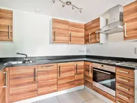 Недвижимость Spa Road, Bermondsey: 14