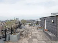 Недвижимость Charterhouse Square, Barbican: 7